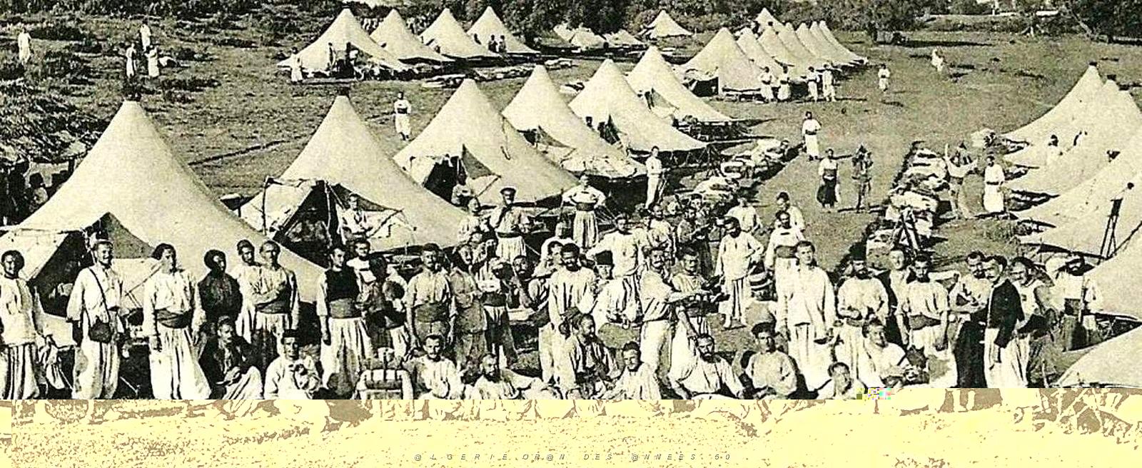 1020- Colea - Le camp du Pigeonnier2.jpg